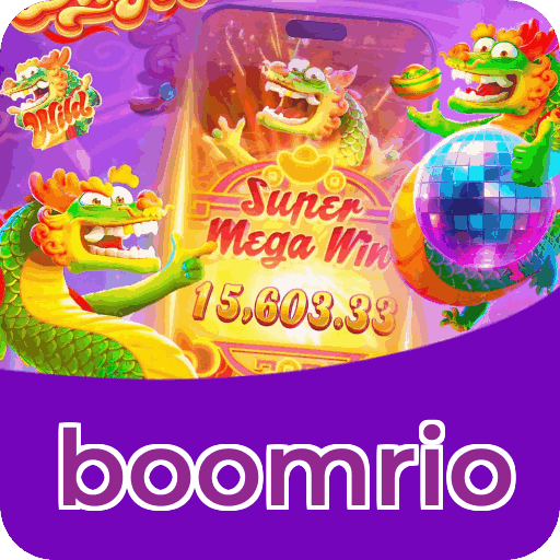 Security Infrastructure