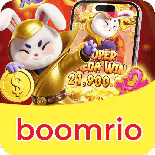Telegram Promoções - Fortune Tiger Game