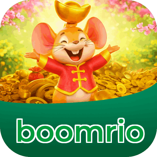 Bikini Paradise Slot - PG Soft - Caça-níqueis temático com design anime, símbolos wild expansivos, sistema de re-spins e gráficos otimizados HTML5