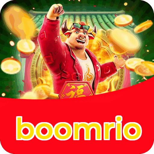 Telegram Benefits - Fortune Rabbit