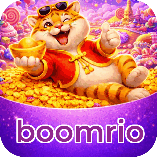 The Great Icescape Slot - PG Soft - Jogo de caça-níqueis com gráficos 3D em tempo real, tema de pinguins em fuga, mecânicas de cascata e multiplicadores progressivos